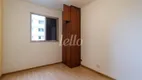 Foto 5 de Apartamento com 3 Quartos para alugar, 67m² em Móoca, São Paulo