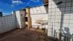 Foto 42 de Cobertura com 2 Quartos à venda, 144m² em Lourdes, Belo Horizonte