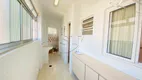 Foto 26 de Apartamento com 3 Quartos à venda, 89m² em Bela Vista, São Paulo