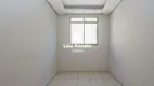 Foto 22 de Apartamento com 3 Quartos à venda, 75m² em Cinqüentenário, Belo Horizonte