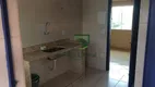 Foto 19 de Cobertura com 2 Quartos à venda, 183m² em Extensão do Bosque, Rio das Ostras