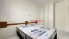 Foto 9 de Apartamento com 1 Quarto para alugar, 37m² em Vila Carrão, São Paulo