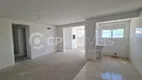 Foto 4 de Apartamento com 2 Quartos à venda, 84m² em Jardim Itú Sabará, Porto Alegre