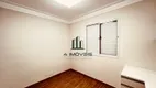 Foto 30 de Apartamento com 3 Quartos à venda, 98m² em Tatuapé, São Paulo