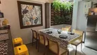 Foto 2 de Apartamento com 3 Quartos à venda, 100m² em Parque Imperador, Campinas