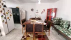 Foto 23 de Sobrado com 4 Quartos à venda, 200m² em Coroados, Guaratuba