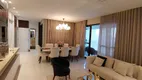 Foto 2 de Apartamento com 3 Quartos à venda, 182m² em Jardim das Américas, Cuiabá