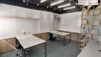 Foto 5 de Sala Comercial para venda ou aluguel, 32m² em Chácara Santo Antônio, São Paulo