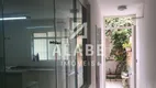 Foto 3 de Casa com 3 Quartos à venda, 130m² em Moema, São Paulo