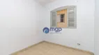 Foto 14 de Sobrado com 4 Quartos à venda, 145m² em Parque Maria Luiza, São Paulo