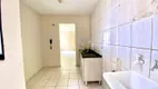Foto 6 de Apartamento com 2 Quartos à venda, 46m² em Terra Preta, Mairiporã