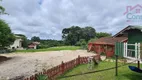 Foto 3 de Lote/Terreno à venda, 7276m² em Rondinha, Campo Largo