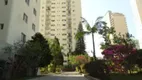 Foto 19 de Apartamento com 2 Quartos à venda, 60m² em Vila Regente Feijó, São Paulo