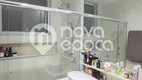Foto 17 de Apartamento com 1 Quarto à venda, 52m² em Catete, Rio de Janeiro