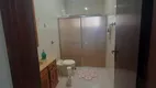 Foto 7 de Casa com 3 Quartos à venda, 159m² em Jardim Luciana Maria, Sorocaba