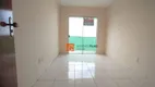 Foto 4 de Apartamento com 2 Quartos para alugar, 55m² em Areal, Águas Claras