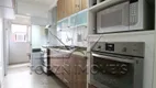 Foto 19 de Apartamento com 3 Quartos à venda, 79m² em Tucuruvi, São Paulo