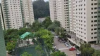 Foto 9 de Apartamento com 3 Quartos à venda, 66m² em Guarapiranga, São Paulo
