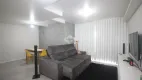 Foto 7 de Apartamento com 2 Quartos à venda, 91m² em Mathias Velho, Canoas