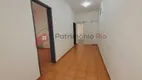 Foto 5 de Casa com 3 Quartos à venda, 120m² em Braz de Pina, Rio de Janeiro