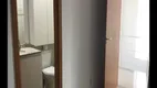 Foto 15 de Apartamento com 3 Quartos à venda, 103m² em Sul (Águas Claras), Brasília