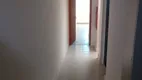 Foto 8 de Apartamento com 3 Quartos à venda, 111m² em Conselheiro Paulino, Nova Friburgo