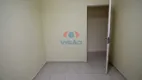 Foto 11 de Casa de Condomínio com 3 Quartos para alugar, 94m² em Jardim Vista Verde, Indaiatuba