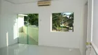 Foto 24 de Casa com 6 Quartos para venda ou aluguel, 431m² em Balneário Praia do Perequê , Guarujá