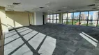 Foto 7 de Sala Comercial para alugar, 171m² em Moinhos de Vento, Porto Alegre