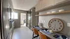 Foto 4 de Apartamento com 4 Quartos à venda, 158m² em Urbanova, São José dos Campos