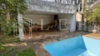 Foto 17 de Casa com 4 Quartos para venda ou aluguel, 384m² em Jardim dos Estados, São Paulo