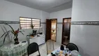 Foto 8 de Casa com 3 Quartos à venda, 132m² em Jardim Alto da Barra, Campinas