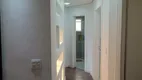 Foto 9 de Apartamento com 2 Quartos à venda, 67m² em Butantã, São Paulo