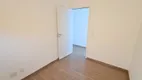 Foto 18 de Apartamento com 3 Quartos à venda, 79m² em Estrela, Ponta Grossa