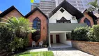 Foto 2 de Casa com 3 Quartos à venda, 153m² em Praia Brava, Itajaí