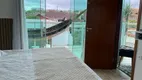 Foto 5 de Casa com 4 Quartos à venda, 320m² em Satélite, Itanhaém