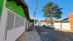 Foto 2 de Casa com 4 Quartos à venda, 150m² em Perdizes, Piracicaba