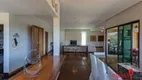 Foto 3 de Casa de Condomínio com 4 Quartos à venda, 315m² em Passárgada, Nova Lima
