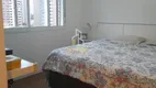 Foto 10 de Apartamento com 3 Quartos à venda, 210m² em Vila Prudente, São Paulo