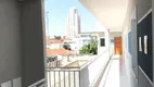 Foto 4 de Apartamento com 2 Quartos à venda, 50m² em Parque Vitória, São Paulo