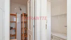 Foto 31 de Apartamento com 3 Quartos à venda, 145m² em Santa Terezinha, São Paulo