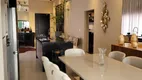 Foto 8 de Casa de Condomínio com 3 Quartos à venda, 180m² em Roncáglia, Valinhos