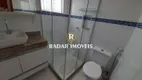 Foto 11 de Casa com 3 Quartos à venda, 126m² em Nova Sao Pedro , São Pedro da Aldeia