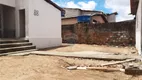 Foto 16 de Casa com 4 Quartos à venda, 130m² em Potengi, Natal