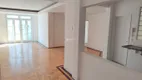 Foto 5 de Apartamento com 3 Quartos à venda, 121m² em Bom Fim, Porto Alegre