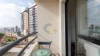 Foto 8 de Apartamento com 2 Quartos à venda, 70m² em Pompeia, São Paulo