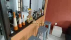 Foto 22 de Casa com 3 Quartos à venda, 100m² em Adhemar Garcia, Joinville