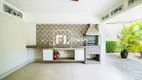 Foto 32 de Casa de Condomínio com 3 Quartos para alugar, 520m² em Alphaville, Barueri