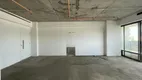 Foto 2 de Sala Comercial para alugar, 130m² em Ceramica, São Caetano do Sul