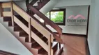 Foto 9 de Casa de Condomínio com 4 Quartos à venda, 980m² em Nossa Senhora do Perpétuo Socorro, Pindamonhangaba